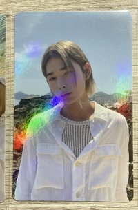 中上