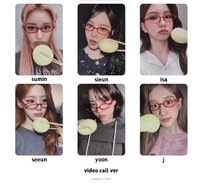 I WANT IT am 1.0 線上