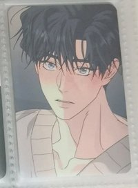 受隨機卡2