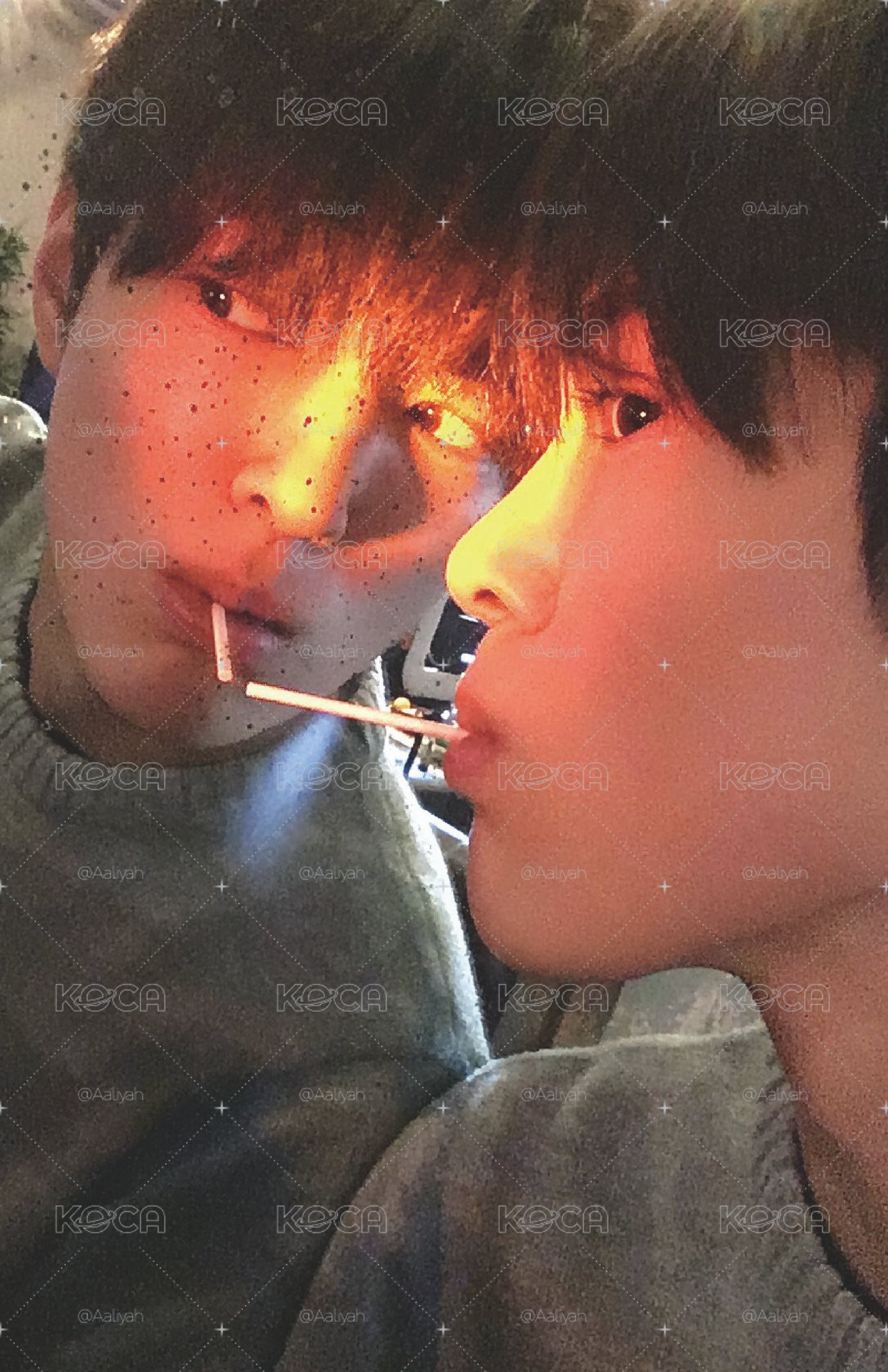 安灰版電子專卡