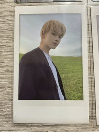 左下