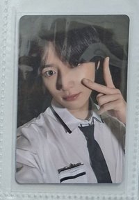 右下