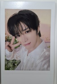 漂亮角度比Ya 杋圭