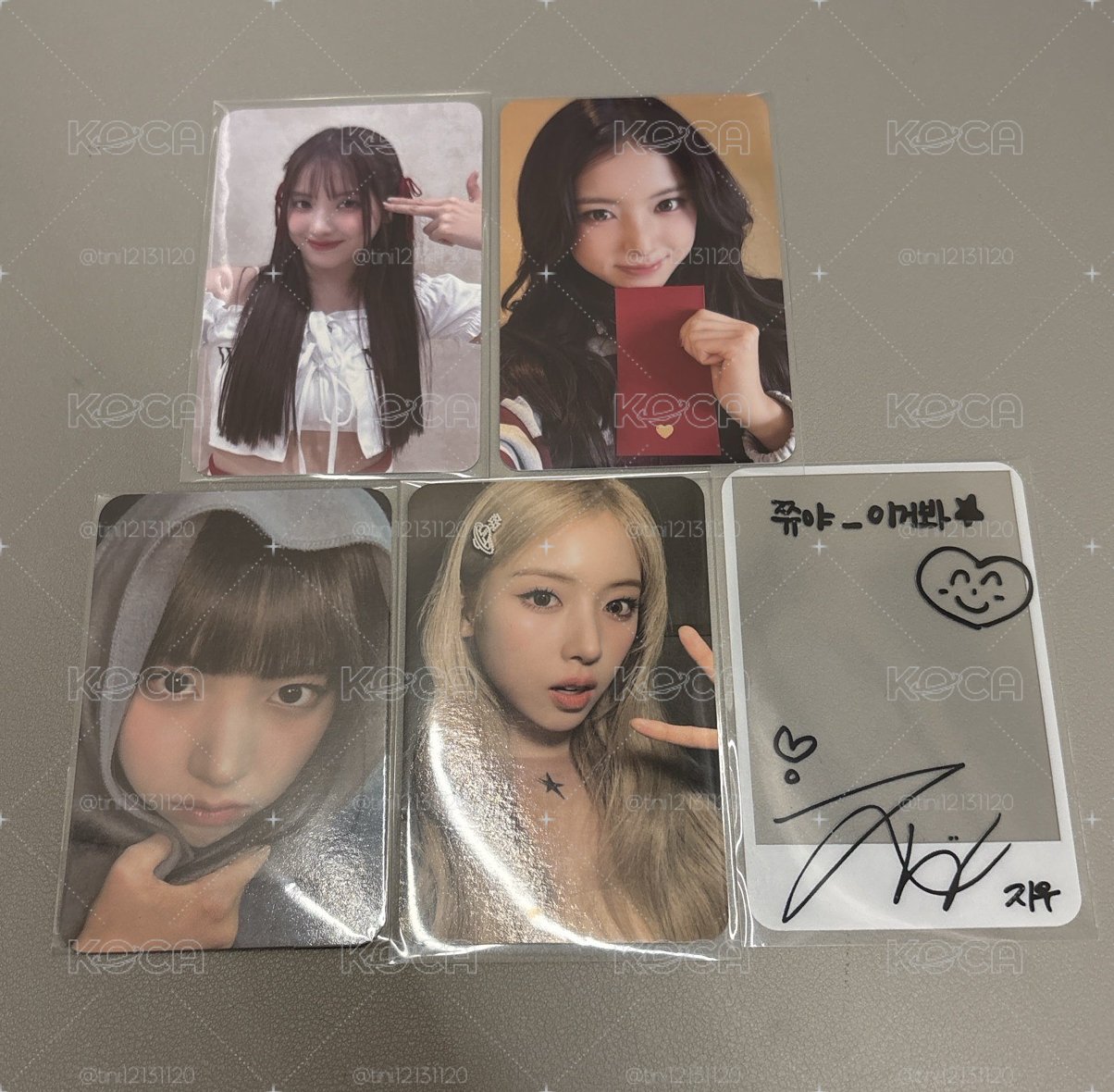 小盤
