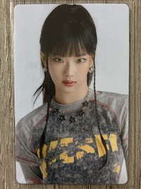 露官拍