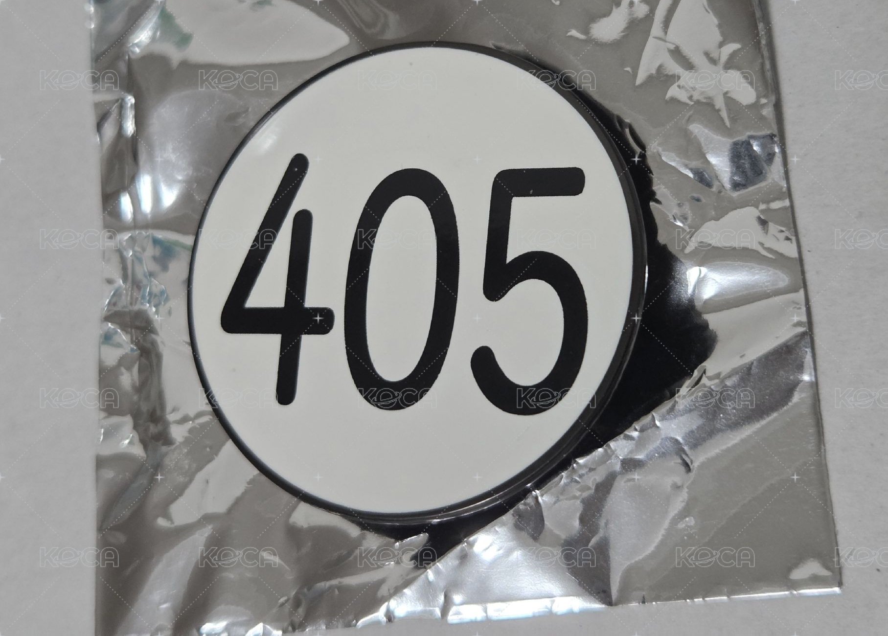 99號+405號