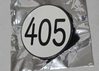 99號+405號