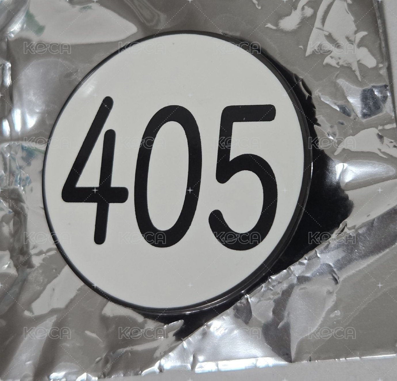 405號