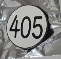 405號