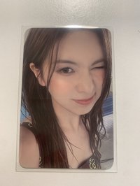 裴卡