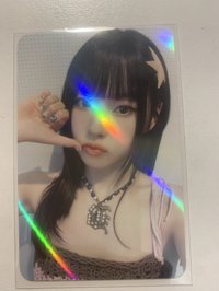 比讚圭