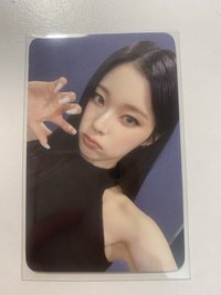 貓爪圭