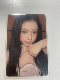 藍色情人節圭特典