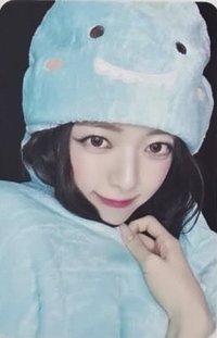 Ice Cream ms 上海 合照 簽售卡 恐龍