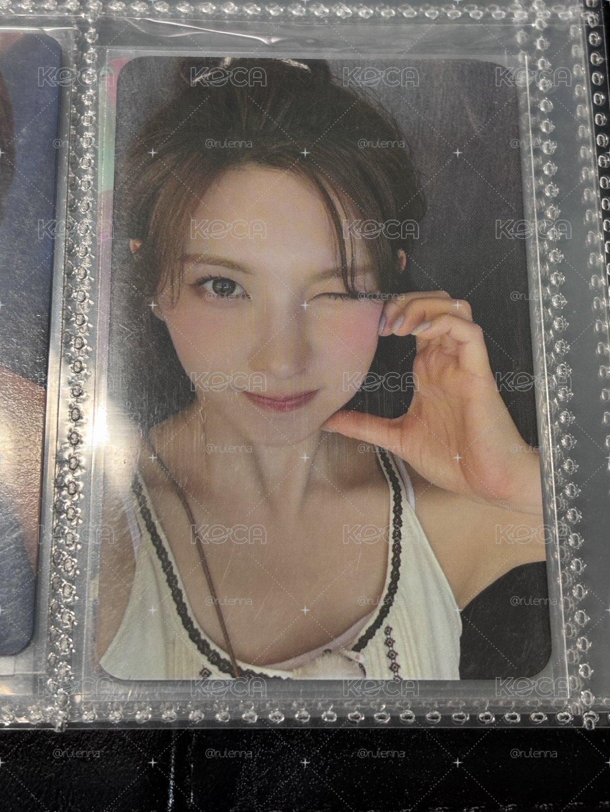 貝