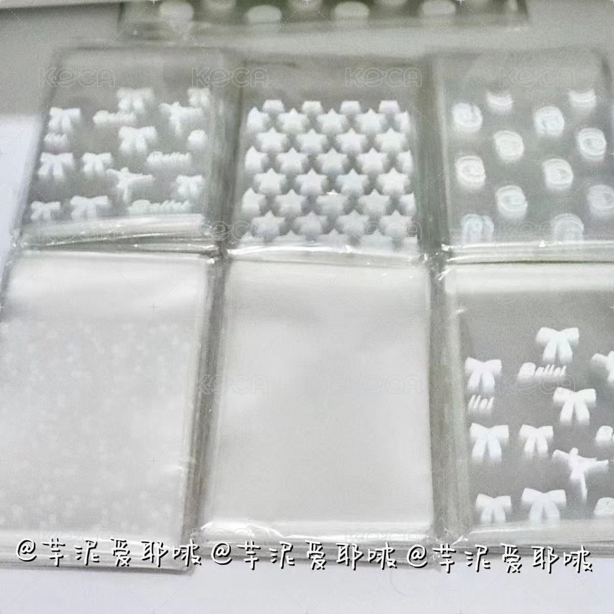 一個（隨機發貨）