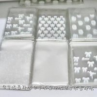 一個（隨機發貨）