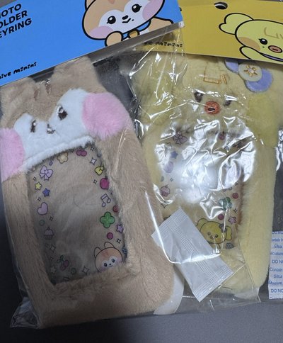 卡套 line friends