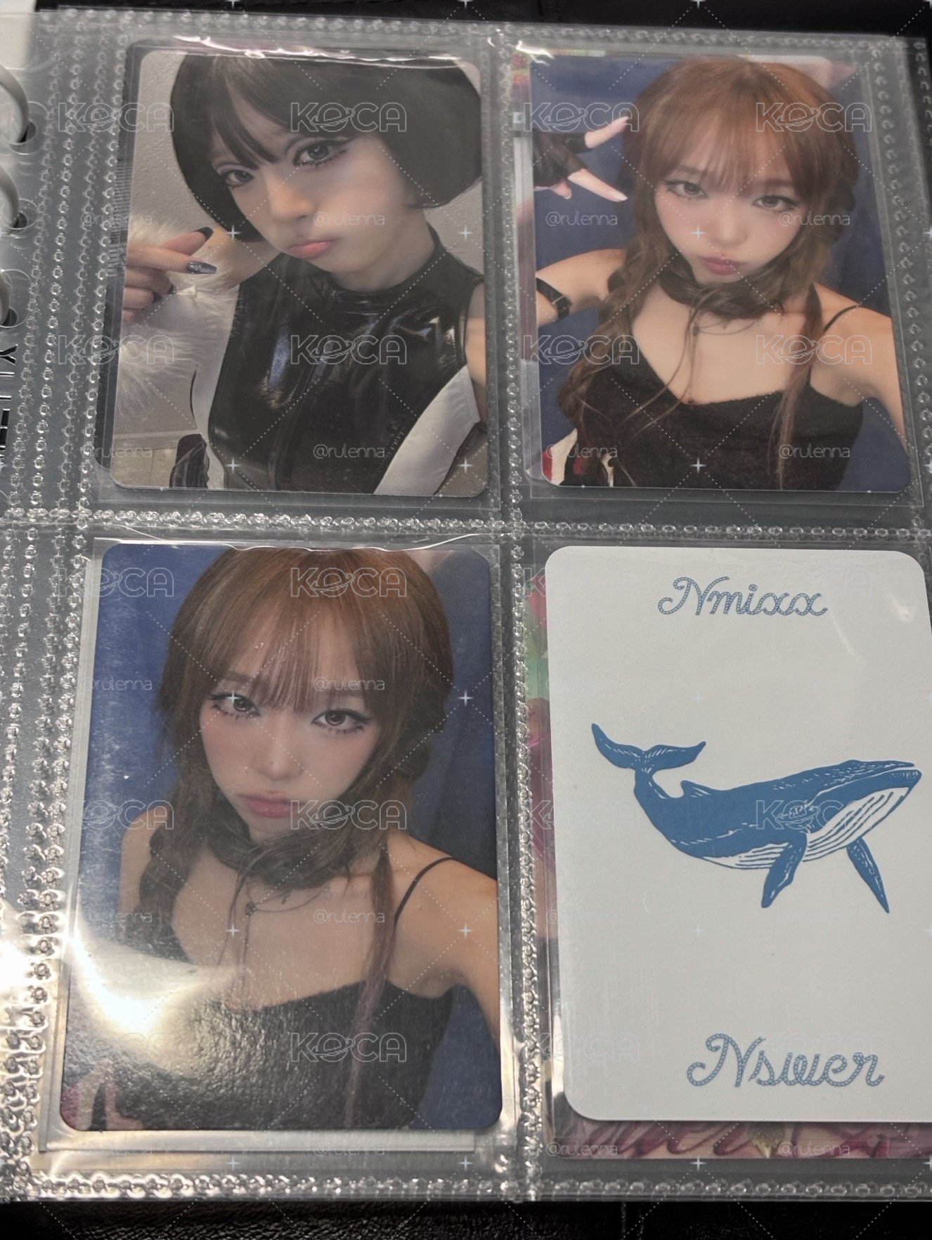 Yena