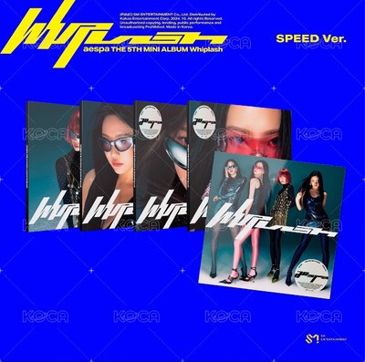 whiplash未拆專 