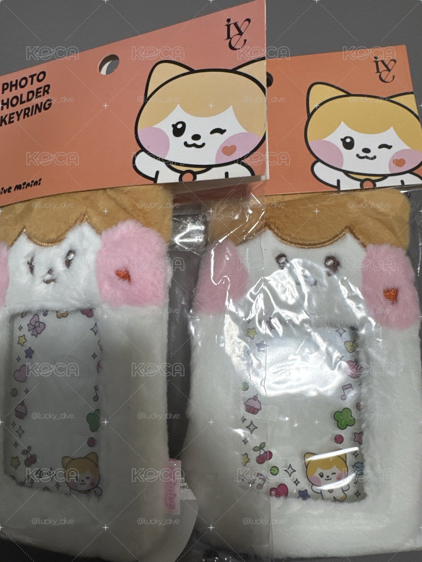 栗 line friends 