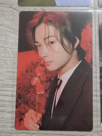 第二排1