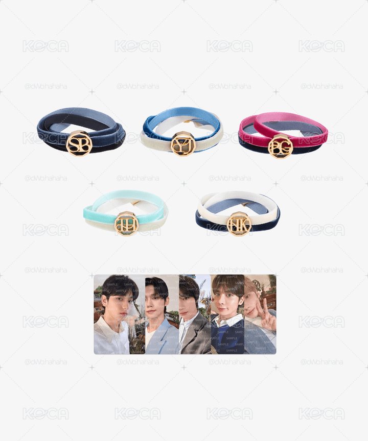TXT-YEONJUN,日區Webirthday改今日結單❗️不加開（日/Webirthday)