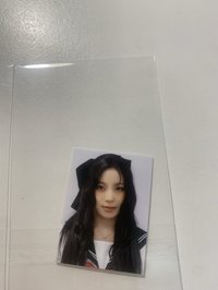 隨手服證件照