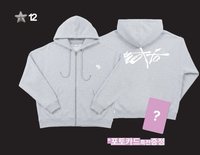 Motto 快閃店 外套 