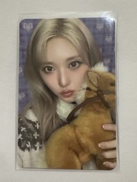 26年曆 星船特典