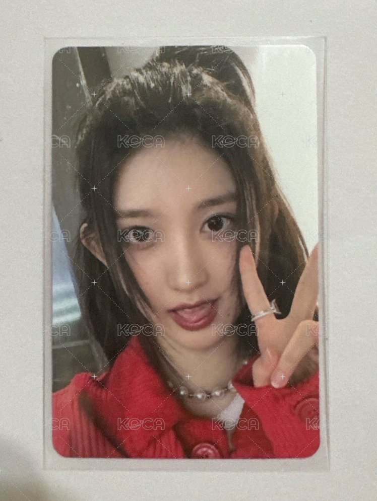 迷1 sw 特典