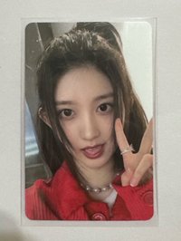 迷1 sw 特典