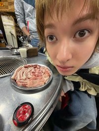 大毛