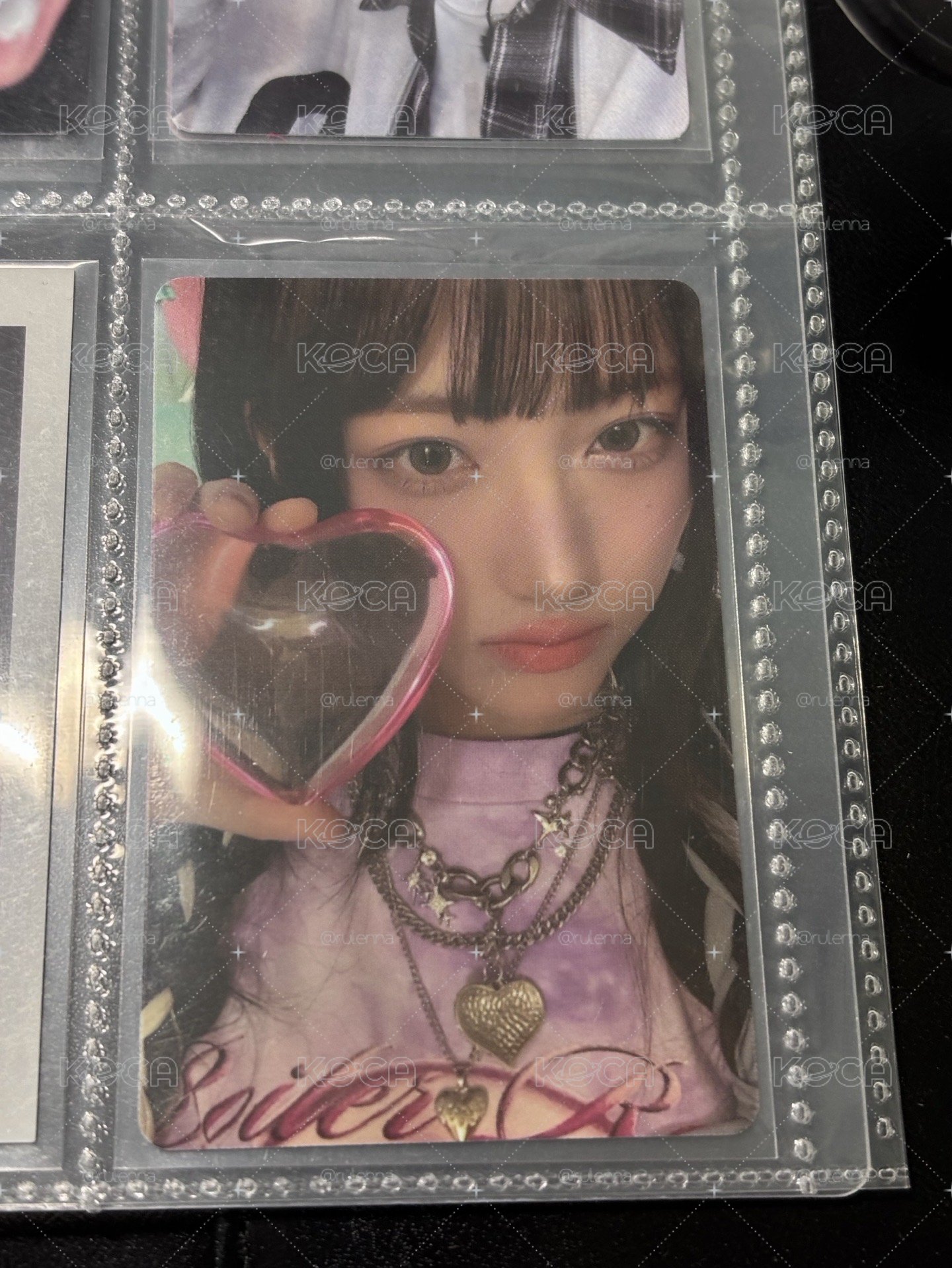 專卡