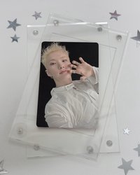 🐯①