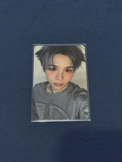 💚🦦 醬pb專卡
