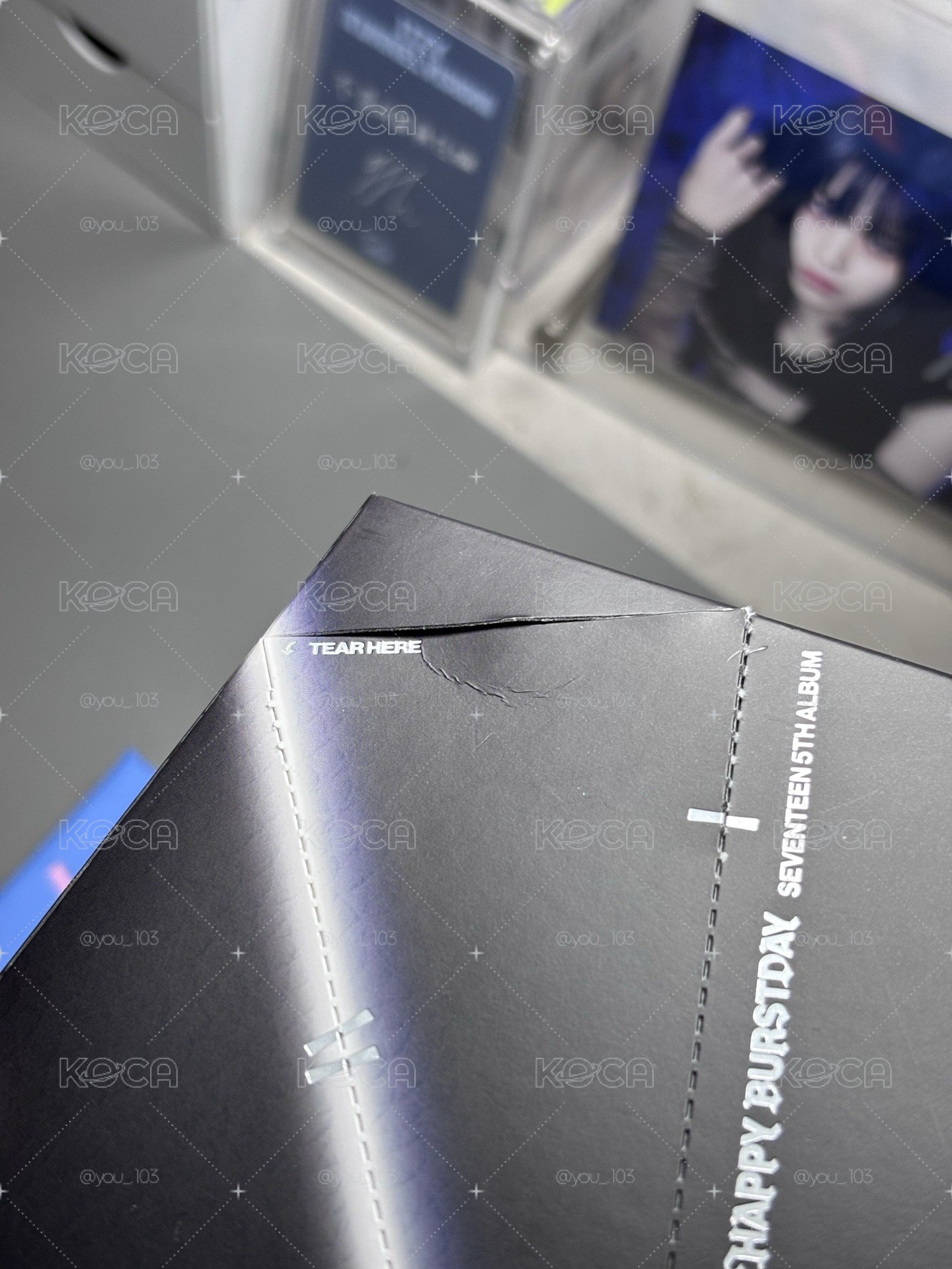 空專克拉盤-均有CD