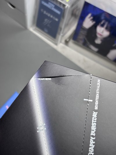 空專克拉盤-均有CD