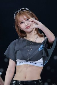CY