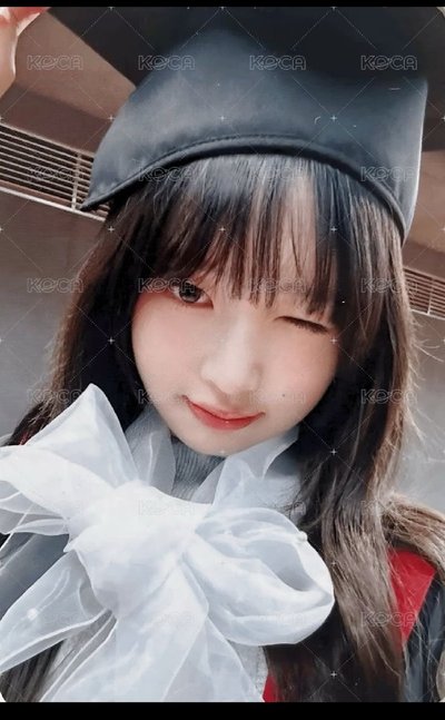 雪景+畢業+br怜+貓爪栗瑞秋