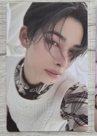 第二排2