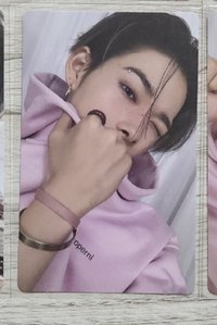 第二排3