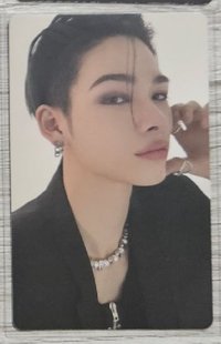第二排5
