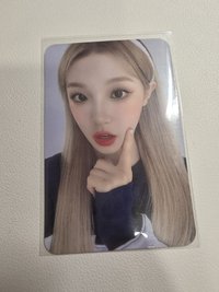 年曆琦