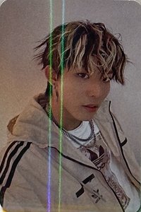 New Moon 專輯卡 精裝