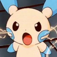 315