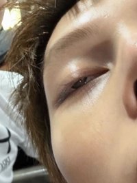 가가