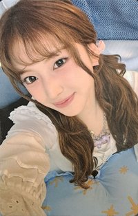 2026年曆 年曆卡 固配