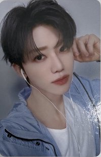 九週年周邊 藍牙喇叭 周邊卡 