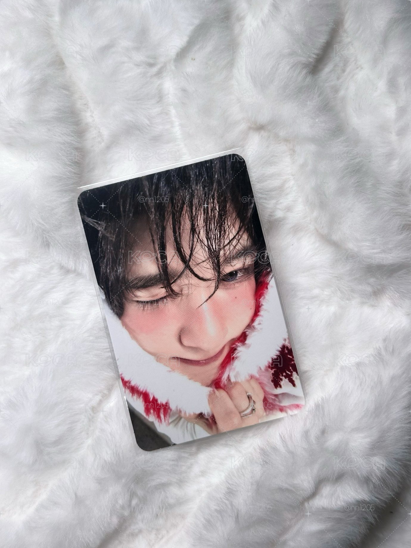 TT溫